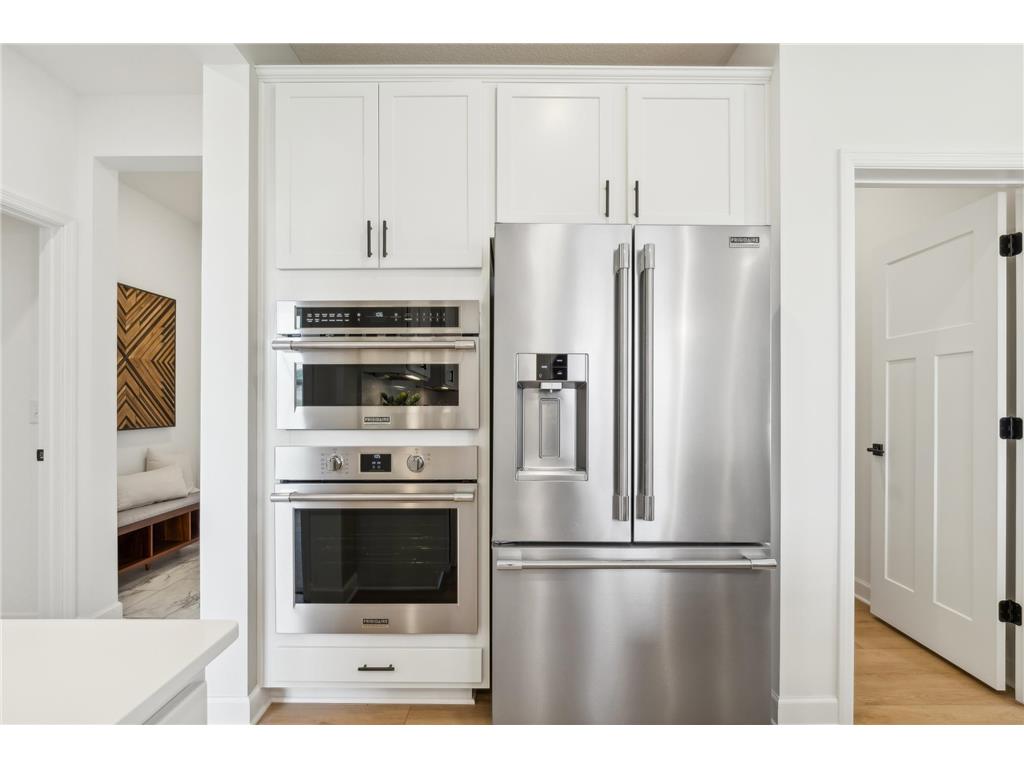 1061 Aster Boulevard Rosemount MN 55068 7029627 image18