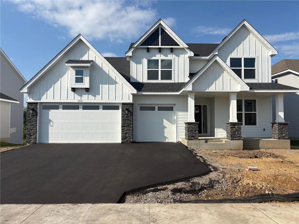 1061 Aster Boulevard Rosemount MN 55068 7029627 image2