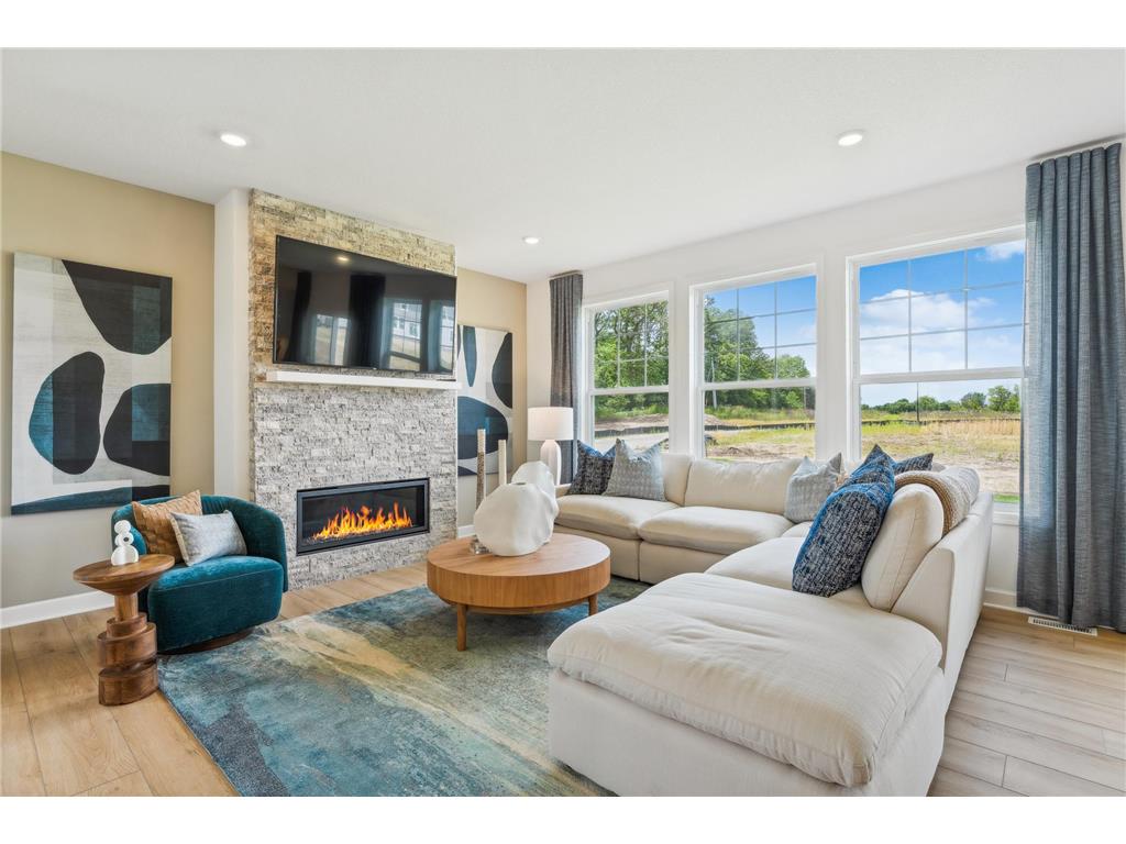 1061 Aster Boulevard Rosemount MN 55068 7029627 image20