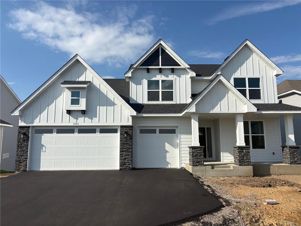 1061 Aster Boulevard Rosemount MN 55068 7029627 image3