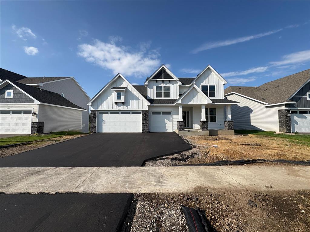 1061 Aster Boulevard Rosemount MN 55068 7029627 image4