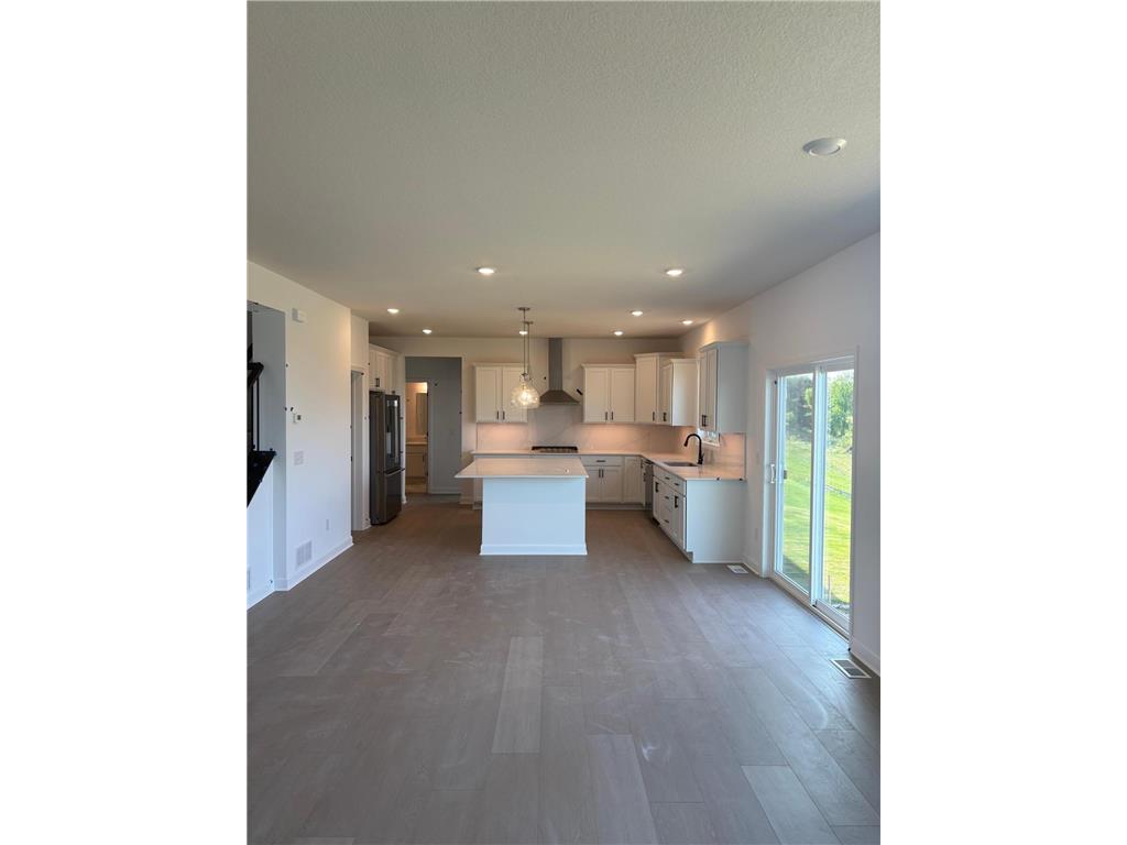 1061 Aster Boulevard Rosemount MN 55068 7029627 image5