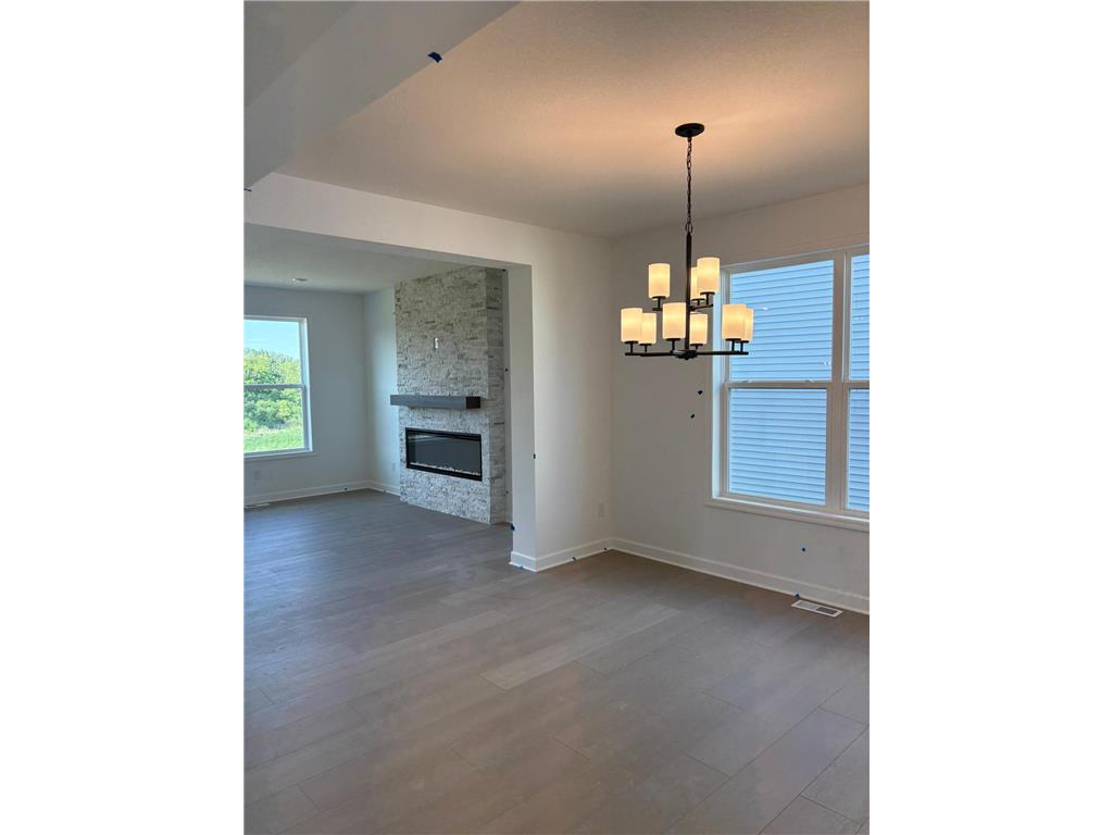 1061 Aster Boulevard Rosemount MN 55068 7029627 image6