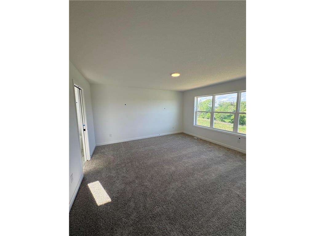 1061 Aster Boulevard Rosemount MN 55068 7029627 image7