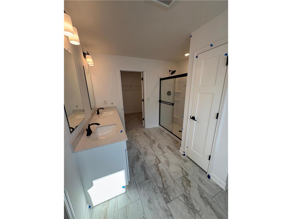 1061 Aster Boulevard Rosemount MN 55068 7029627 image8