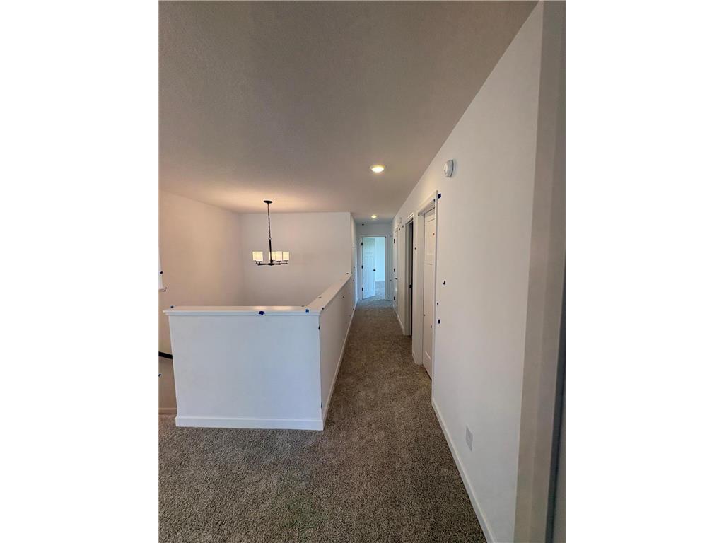 1061 Aster Boulevard Rosemount MN 55068 7029627 image9