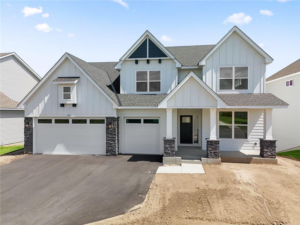 1061 Aster Boulevard Rosemount MN 55068 7098559 image1