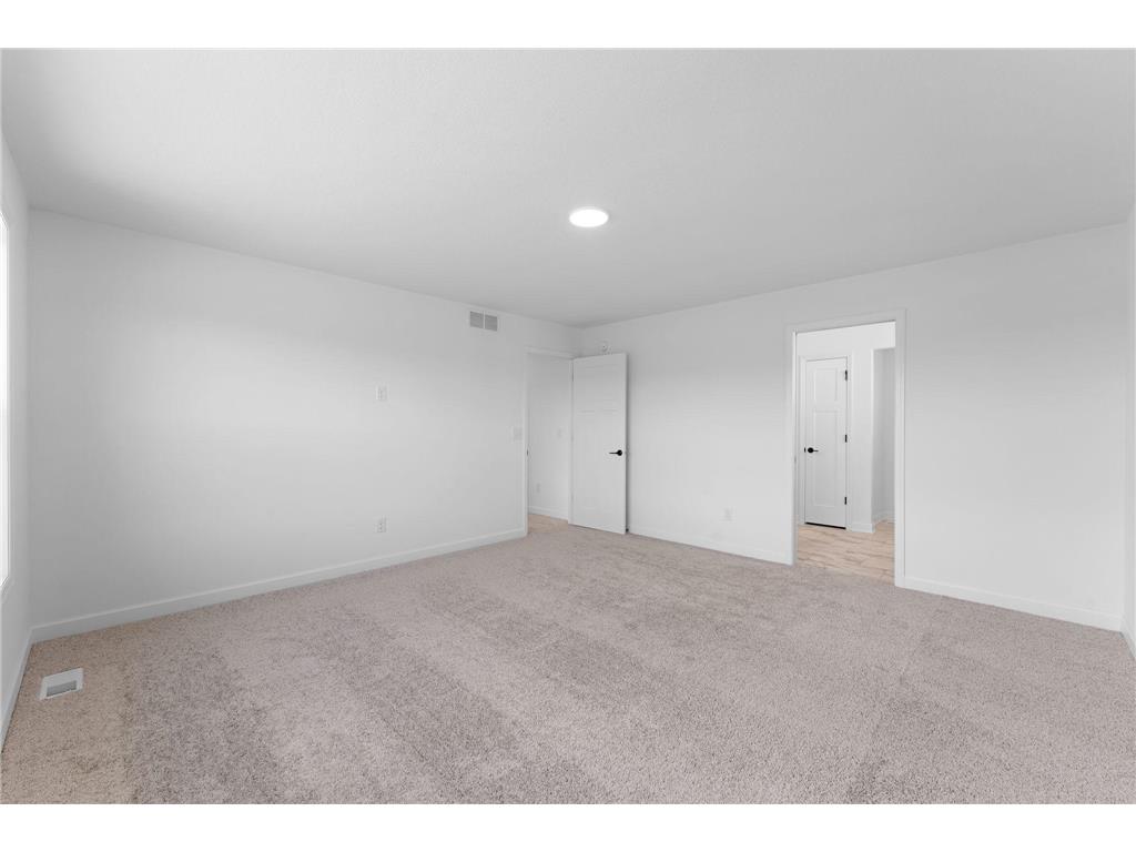 1061 Aster Boulevard Rosemount MN 55068 7098559 image10