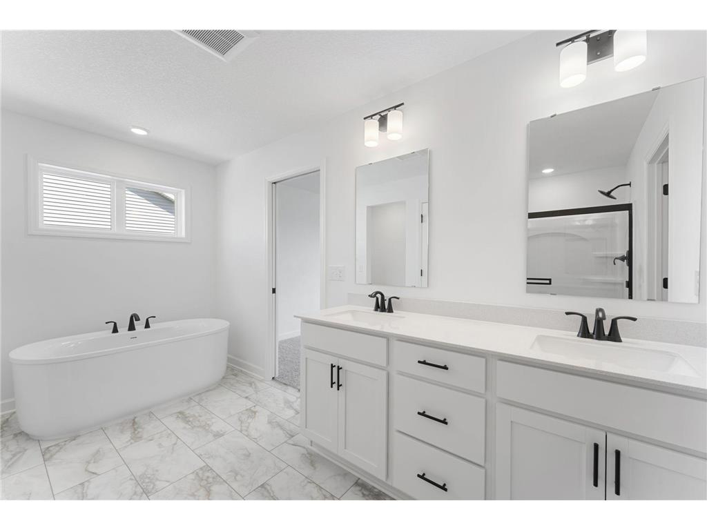 1061 Aster Boulevard Rosemount MN 55068 7098559 image11