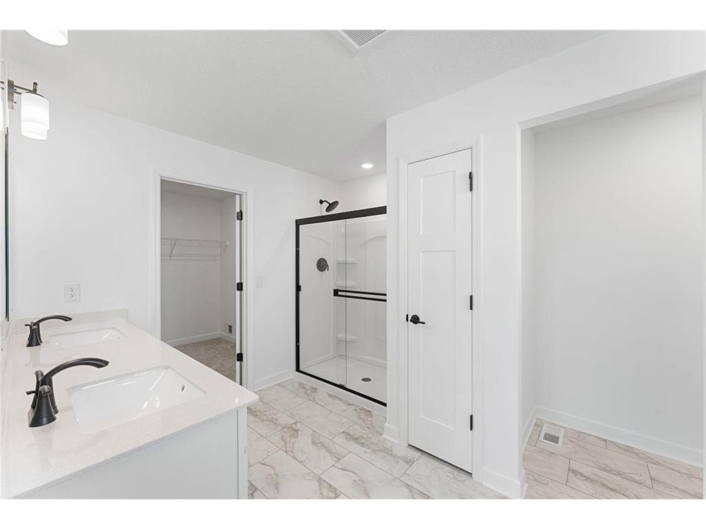 1061 Aster Boulevard Rosemount MN 55068 7098559 image12