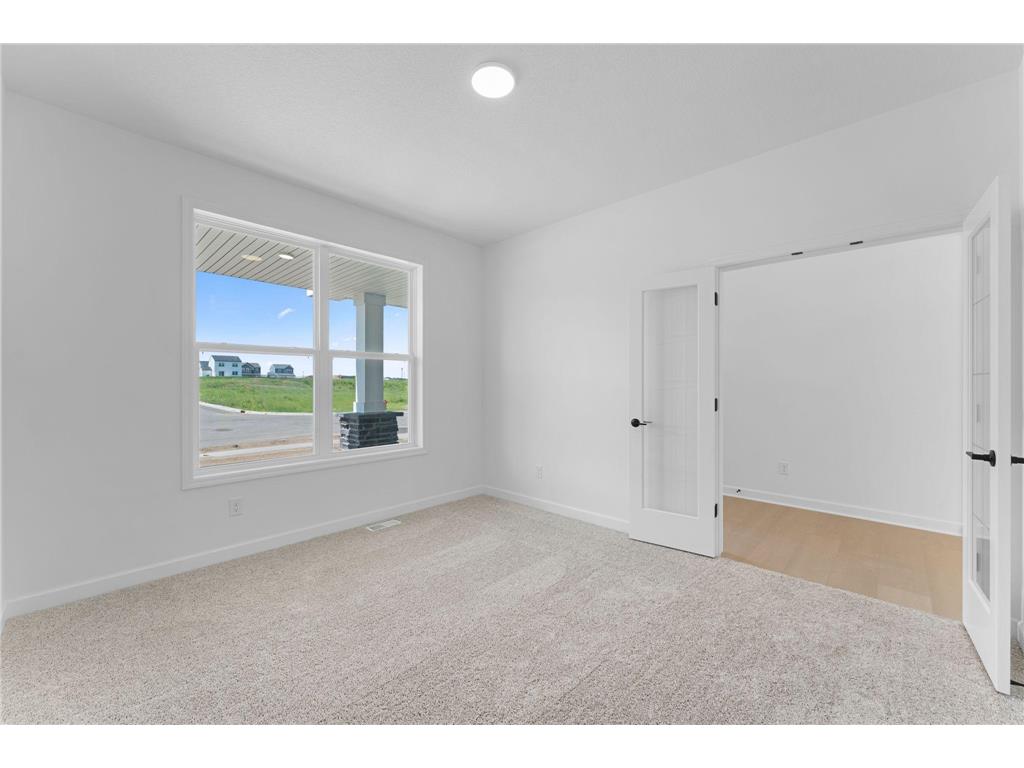 1061 Aster Boulevard Rosemount MN 55068 7098559 image13