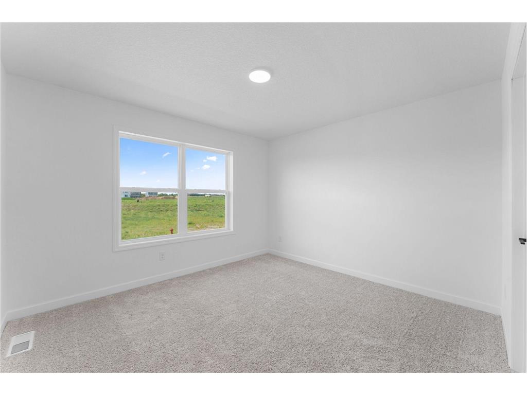 1061 Aster Boulevard Rosemount MN 55068 7098559 image14
