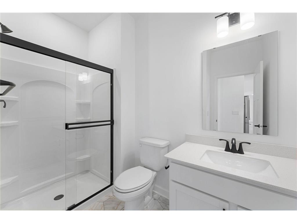 1061 Aster Boulevard Rosemount MN 55068 7098559 image15
