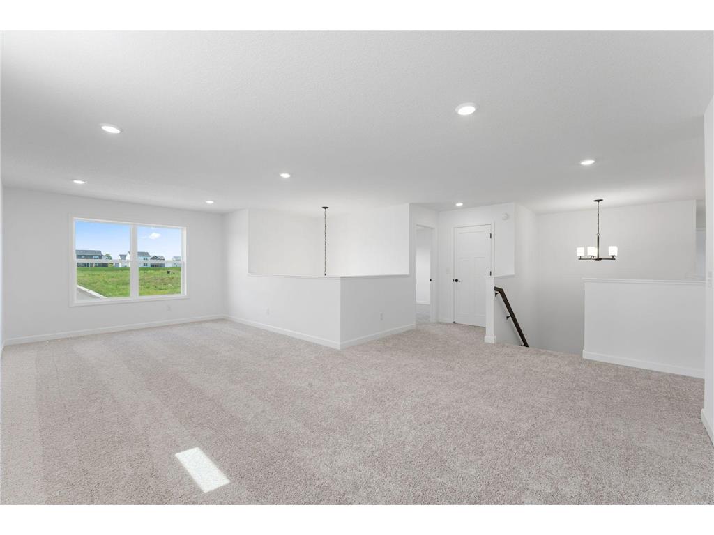 1061 Aster Boulevard Rosemount MN 55068 7098559 image16