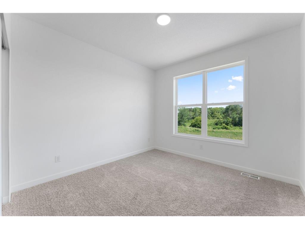 1061 Aster Boulevard Rosemount MN 55068 7098559 image17