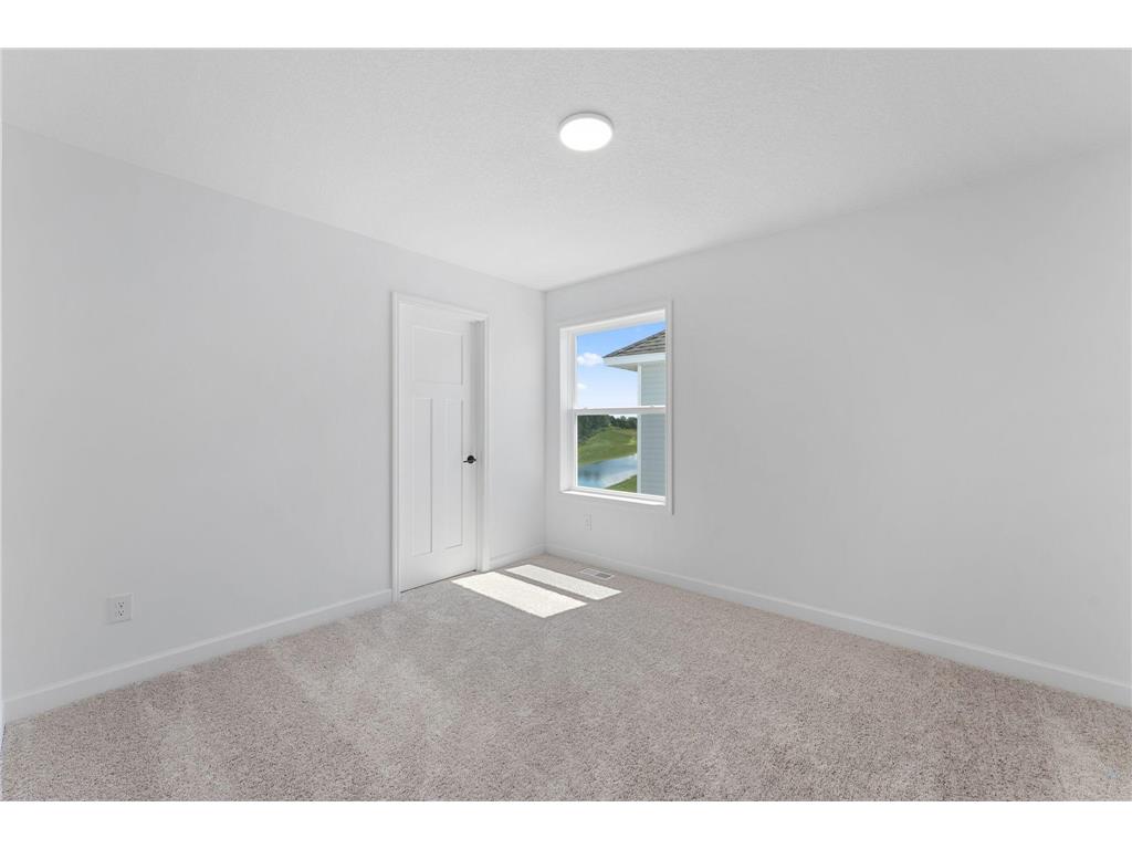 1061 Aster Boulevard Rosemount MN 55068 7098559 image18