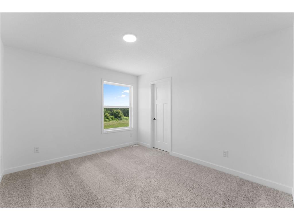 1061 Aster Boulevard Rosemount MN 55068 7098559 image19