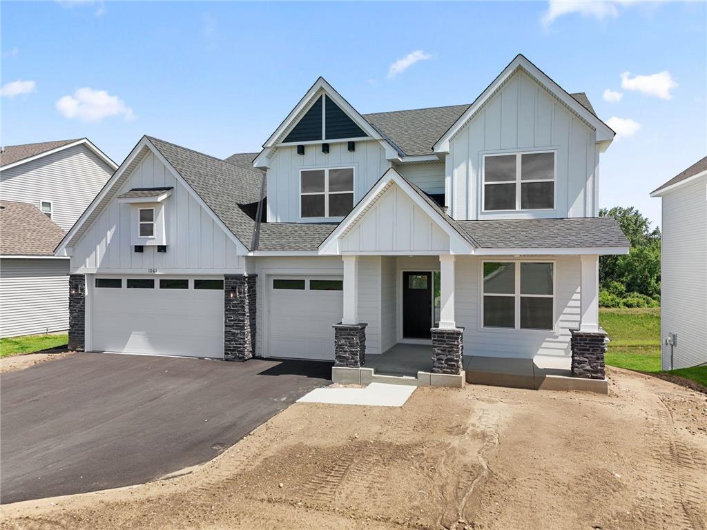 1061 Aster Boulevard Rosemount MN 55068 7098559 image2