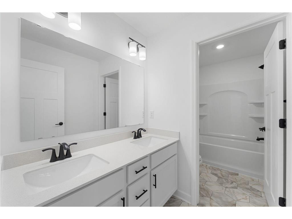 1061 Aster Boulevard Rosemount MN 55068 7098559 image20
