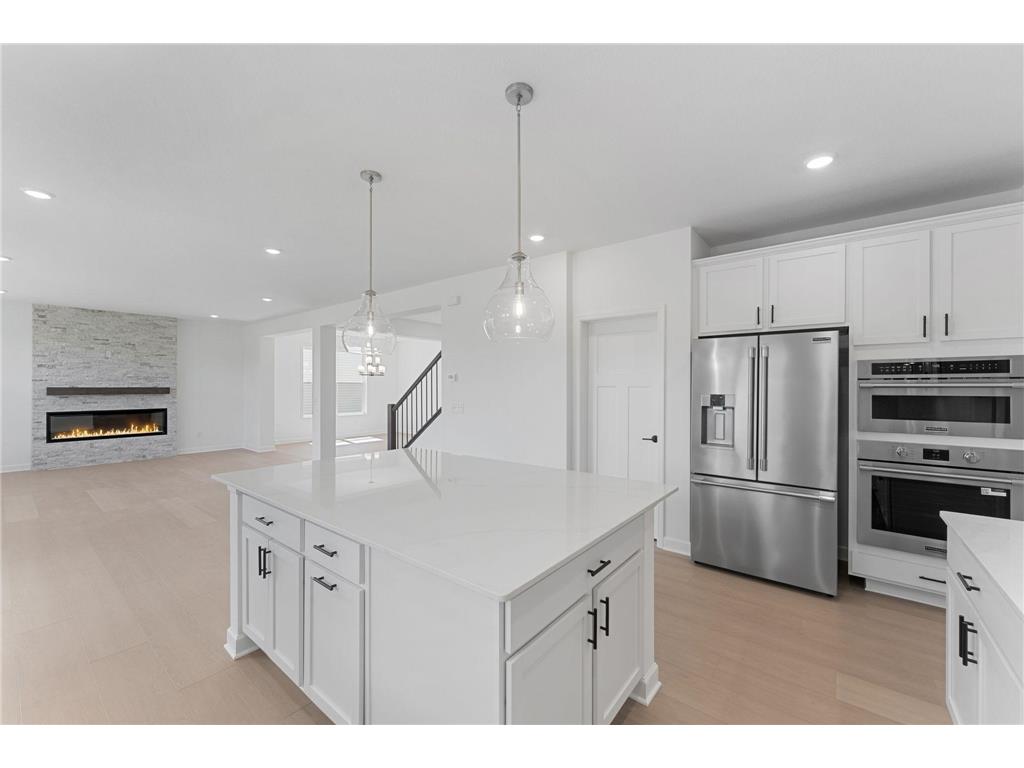 1061 Aster Boulevard Rosemount MN 55068 7098559 image4