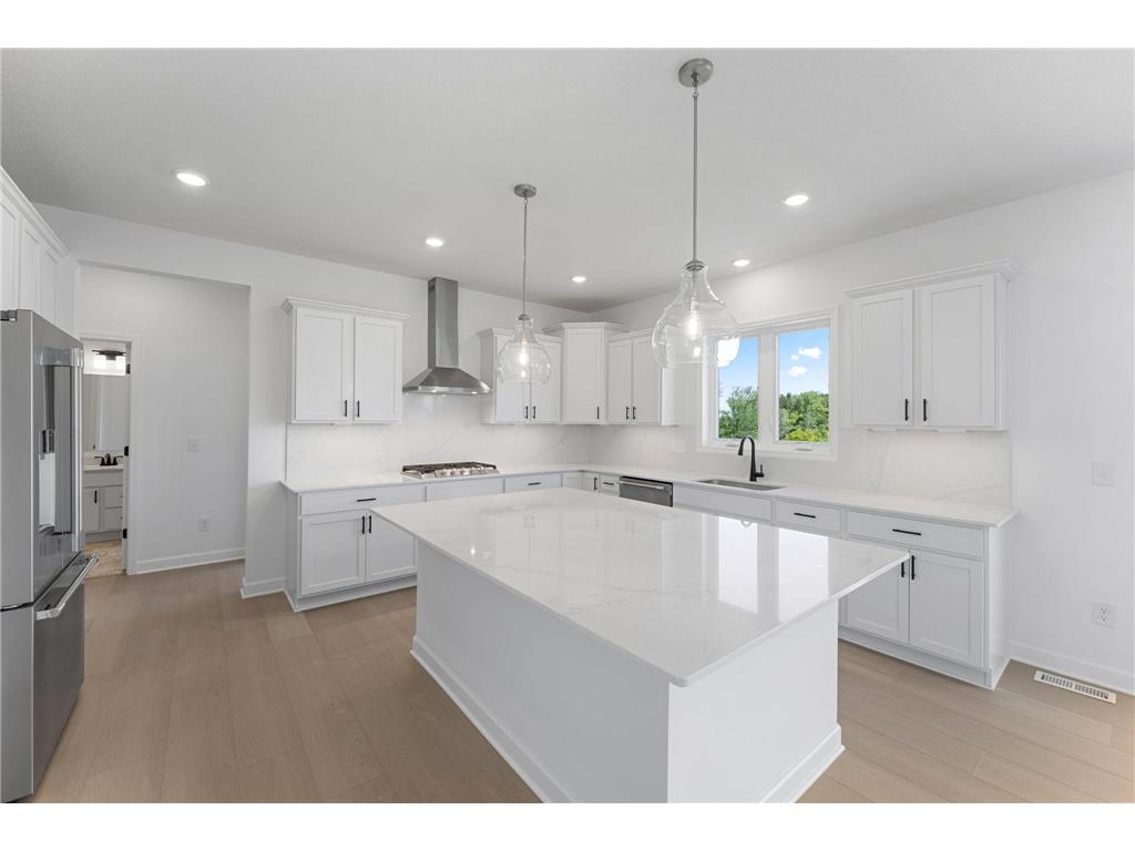 1061 Aster Boulevard Rosemount MN 55068 7098559 image5