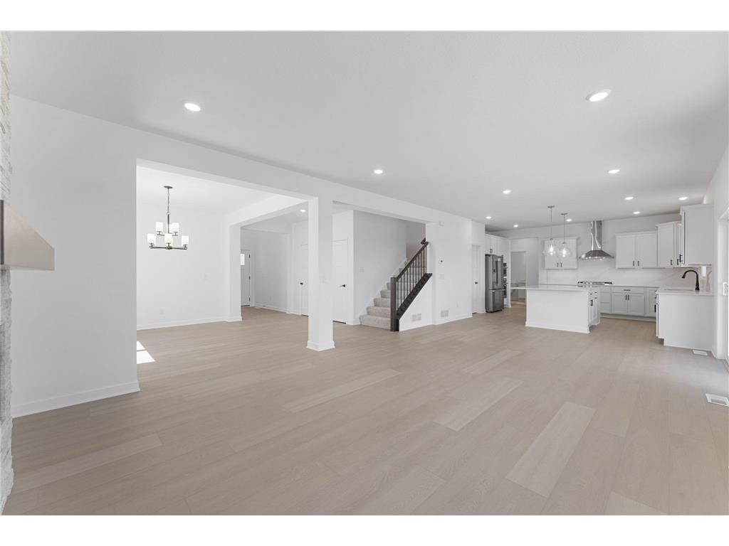 1061 Aster Boulevard Rosemount MN 55068 7098559 image6