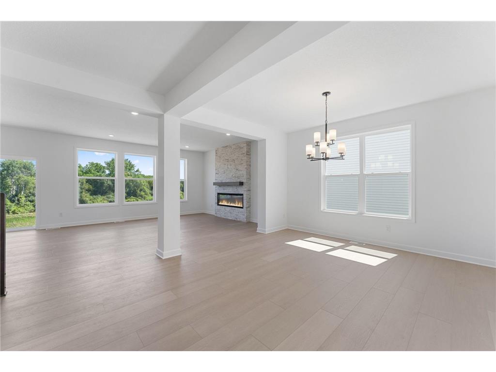 1061 Aster Boulevard Rosemount MN 55068 7098559 image7