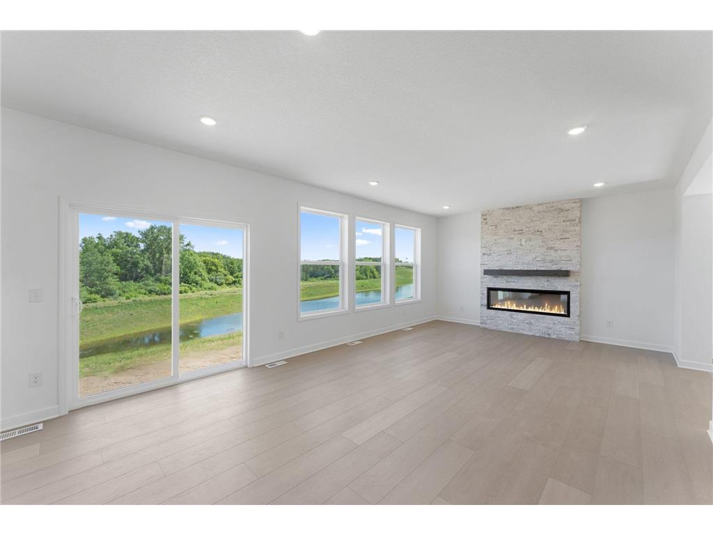 1061 Aster Boulevard Rosemount MN 55068 7098559 image8