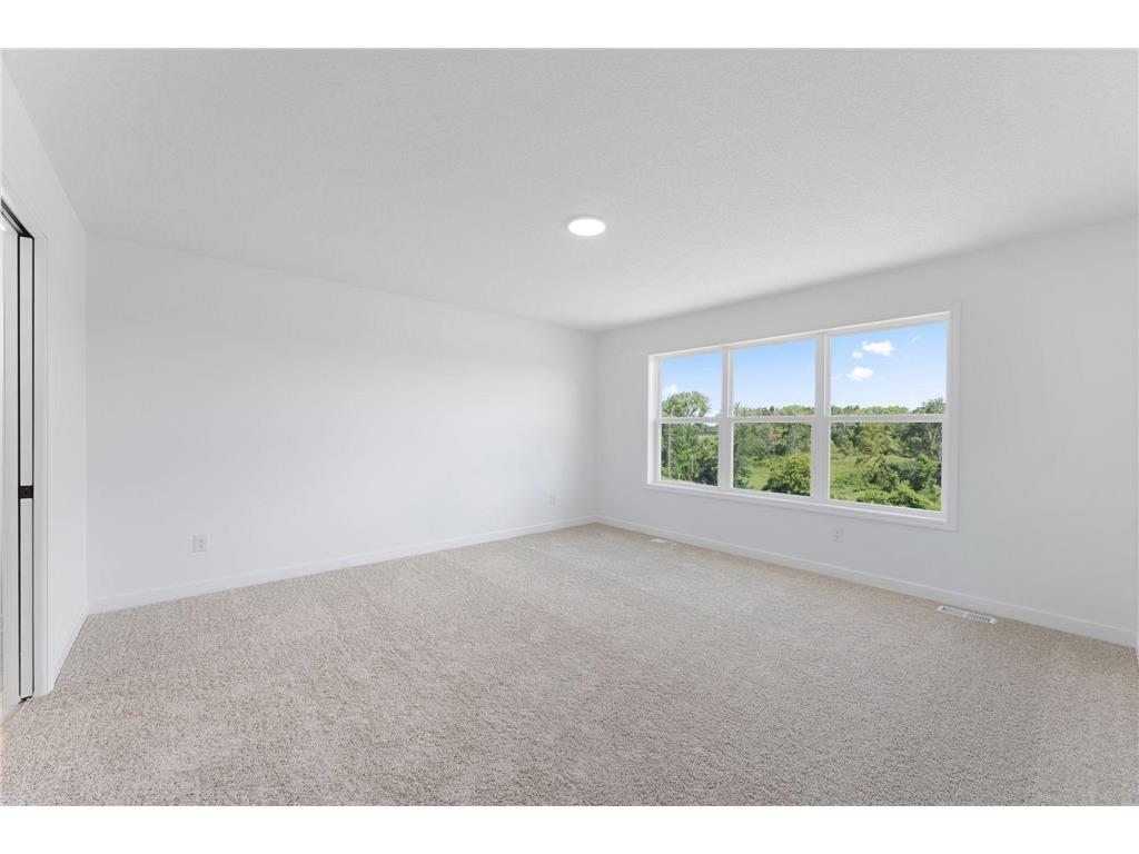 1061 Aster Boulevard Rosemount MN 55068 7098559 image9