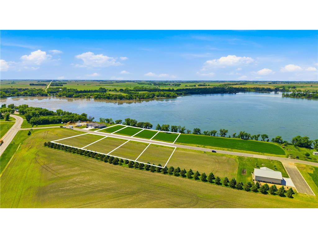 1061 E Grandview Drive Balaton MN 56115 - Yankton 7093295 image12