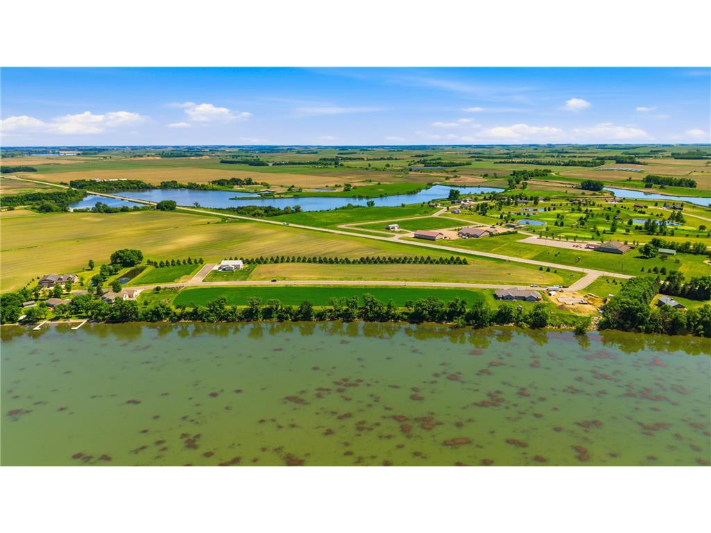 1061 E Grandview Drive Balaton MN 56115 - Yankton 7093295 image5