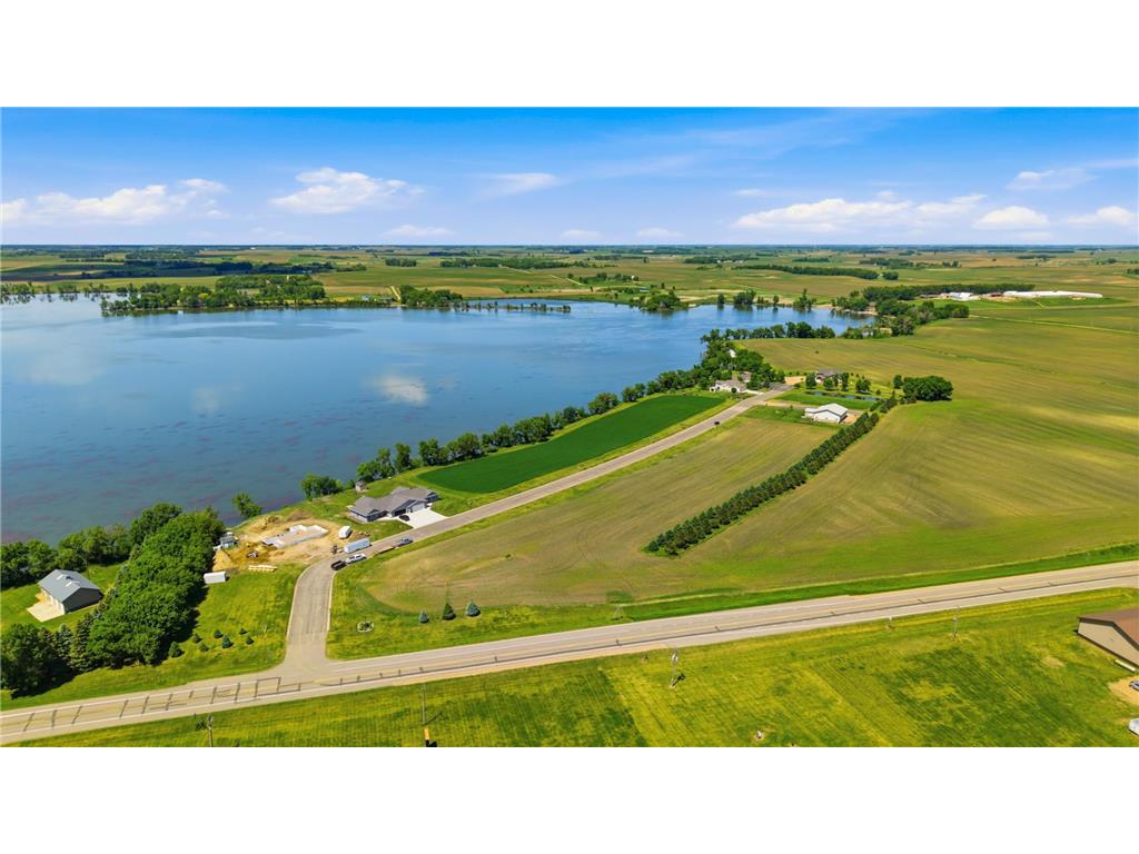 1061 E Grandview Drive Balaton MN 56115 - Yankton 7093295 image7