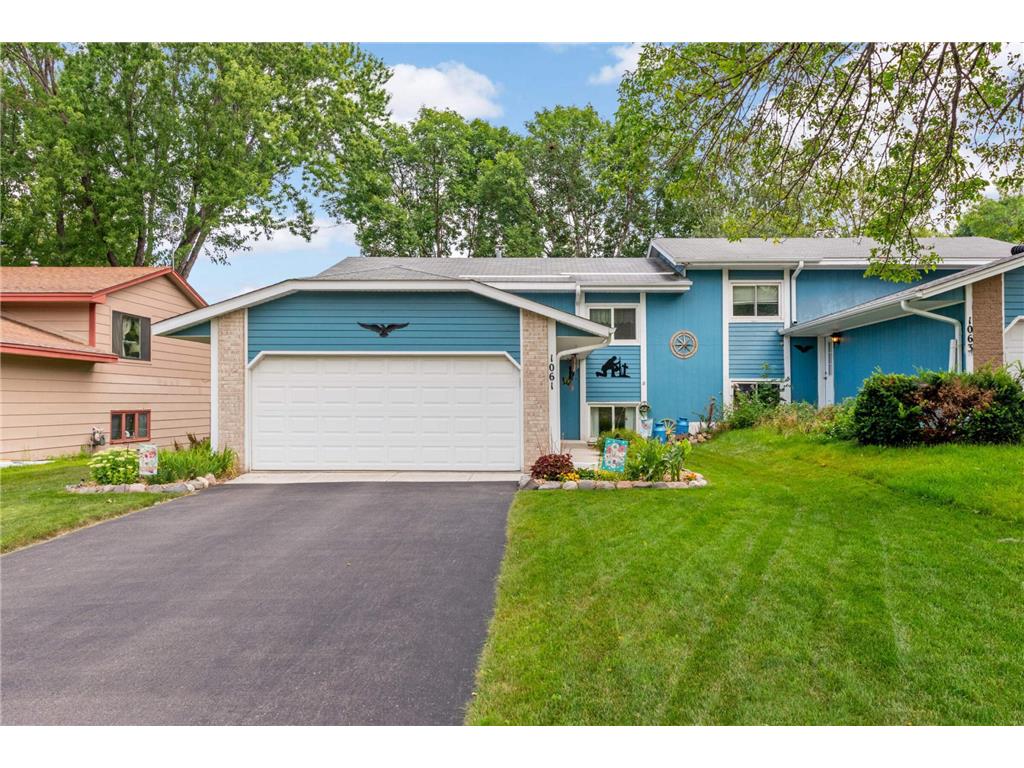 1061 Eastview Circle Shakopee MN 55379 6582361 image1