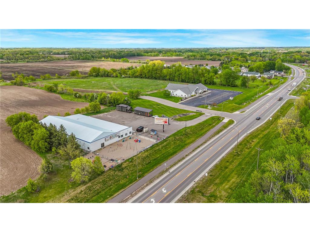 1061 Highway 23 Foley MN 56329 7022962 image1