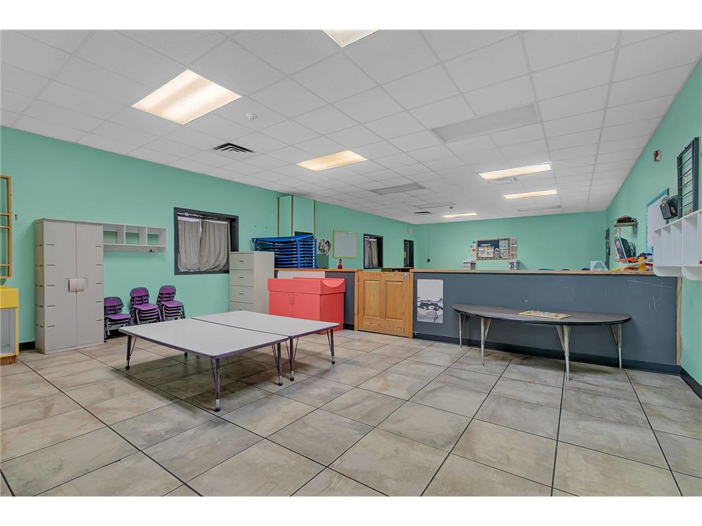 1061 Highway 23 Foley MN 56329 7022962 image11