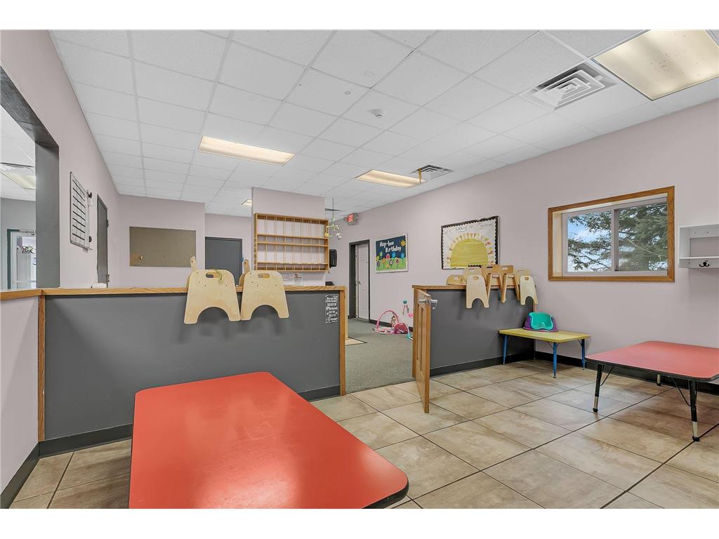 1061 Highway 23 Foley MN 56329 7022962 image12