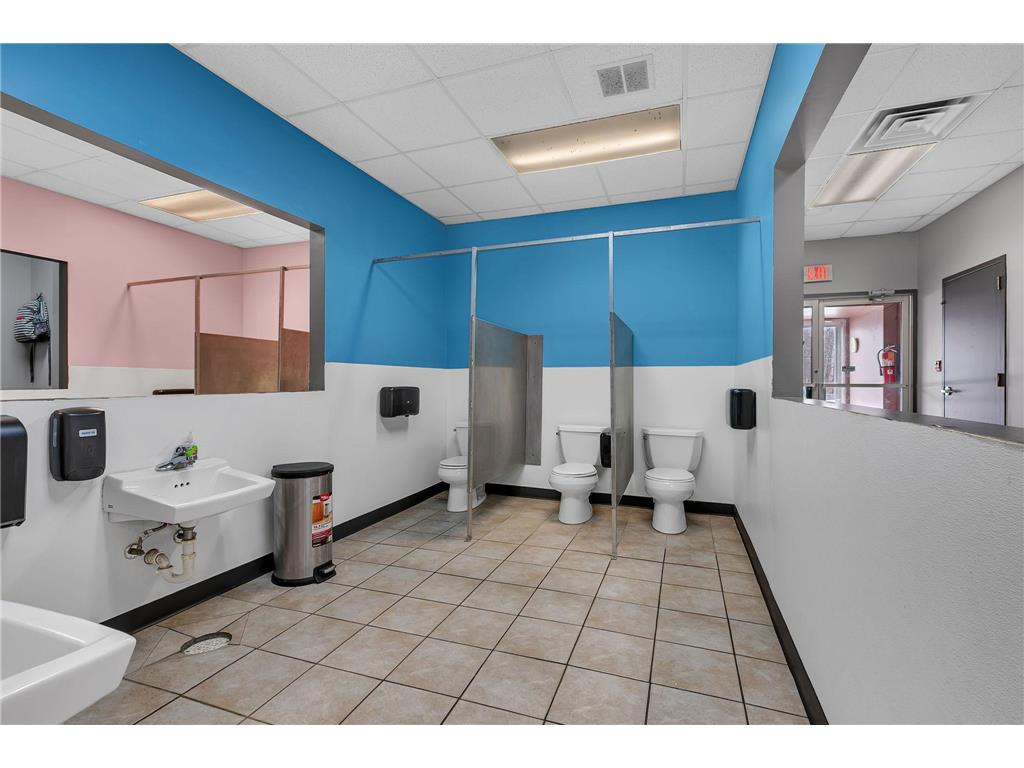 1061 Highway 23 Foley MN 56329 7022962 image18