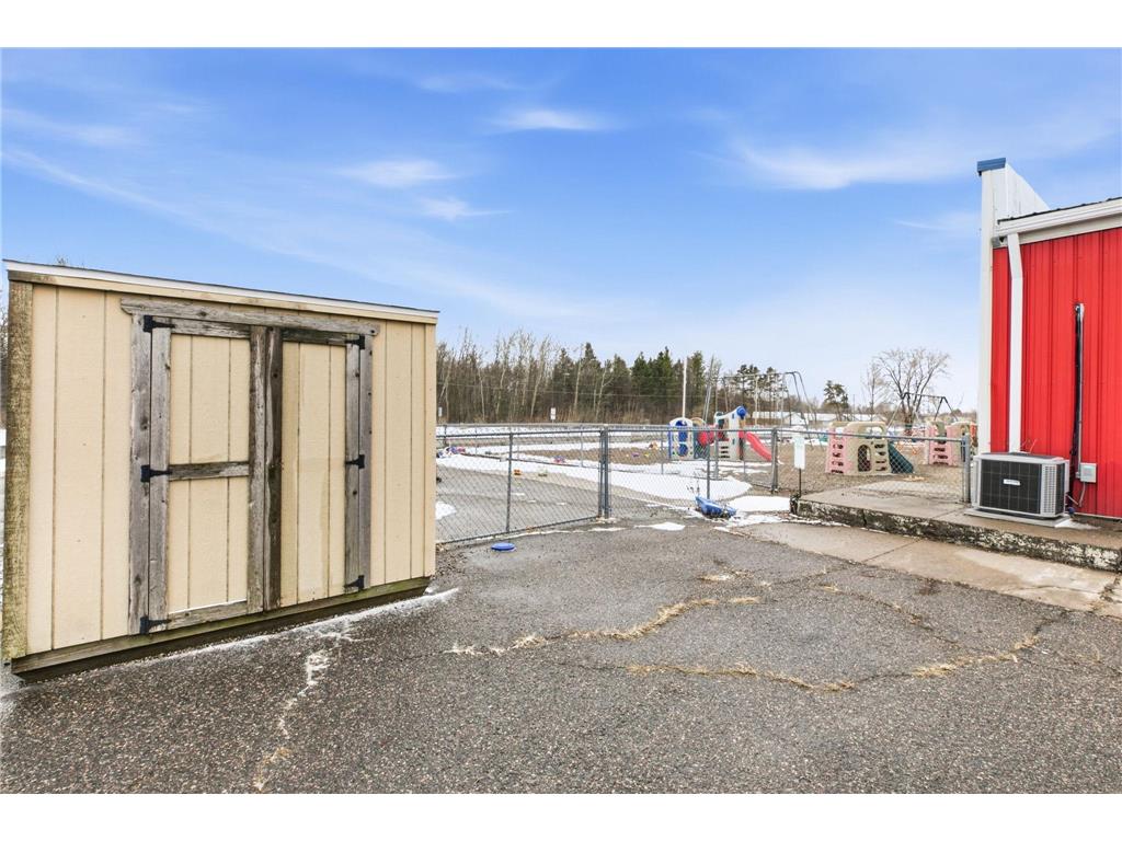 1061 Highway 23 Foley MN 56329 7022962 image19