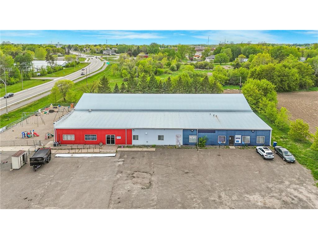 1061 Highway 23 Foley MN 56329 7022962 image2