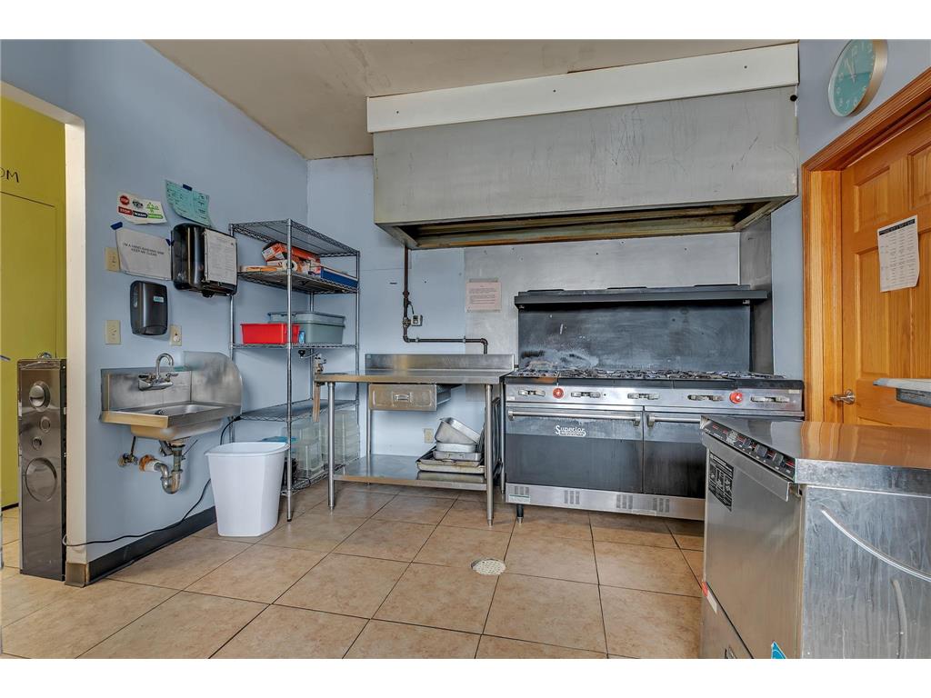 1061 Highway 23 Foley MN 56329 7022962 image20