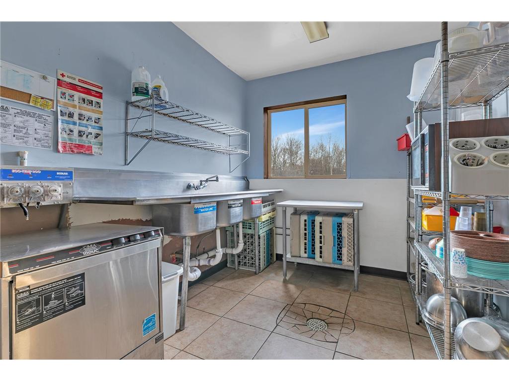 1061 Highway 23 Foley MN 56329 7022962 image21