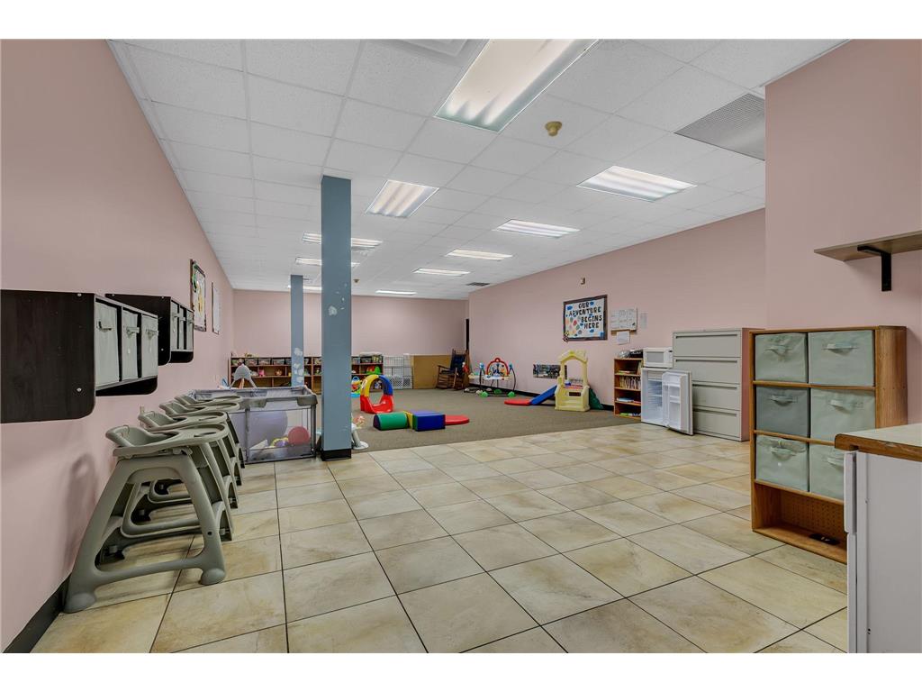 1061 Highway 23 Foley MN 56329 7022962 image23