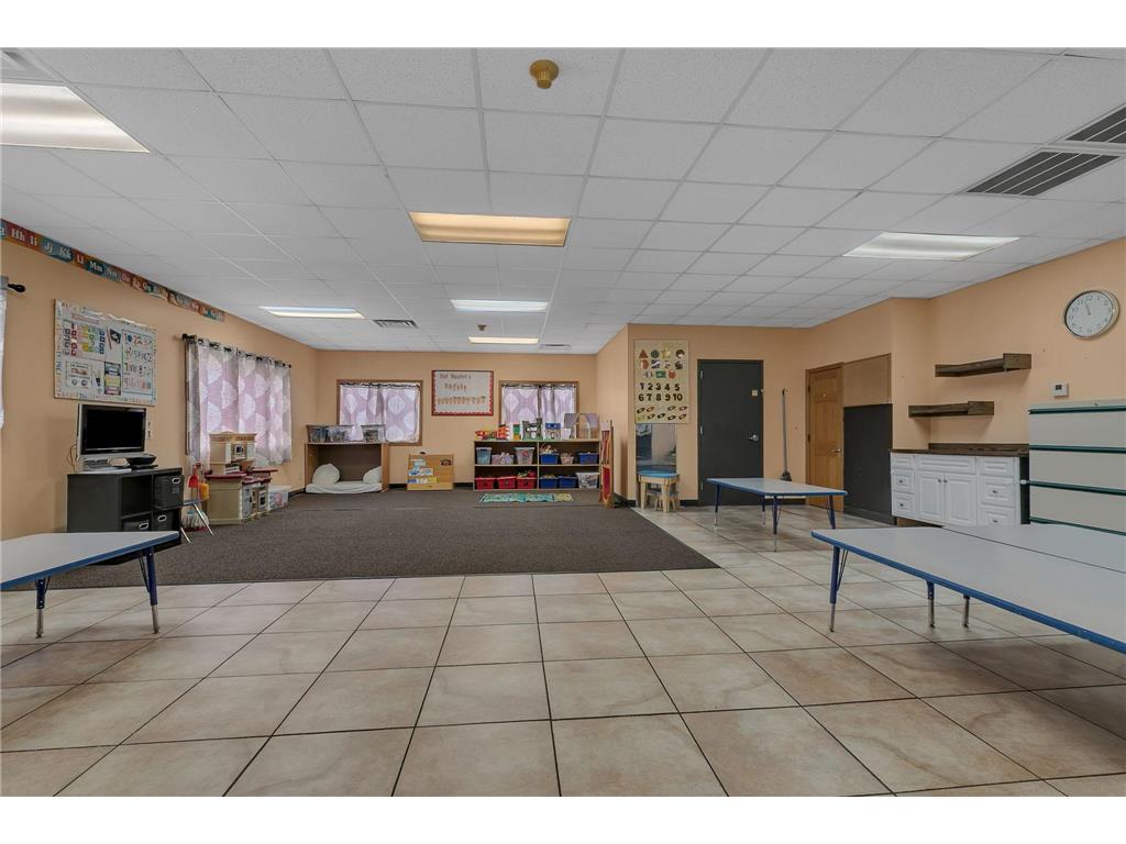 1061 Highway 23 Foley MN 56329 7022962 image25