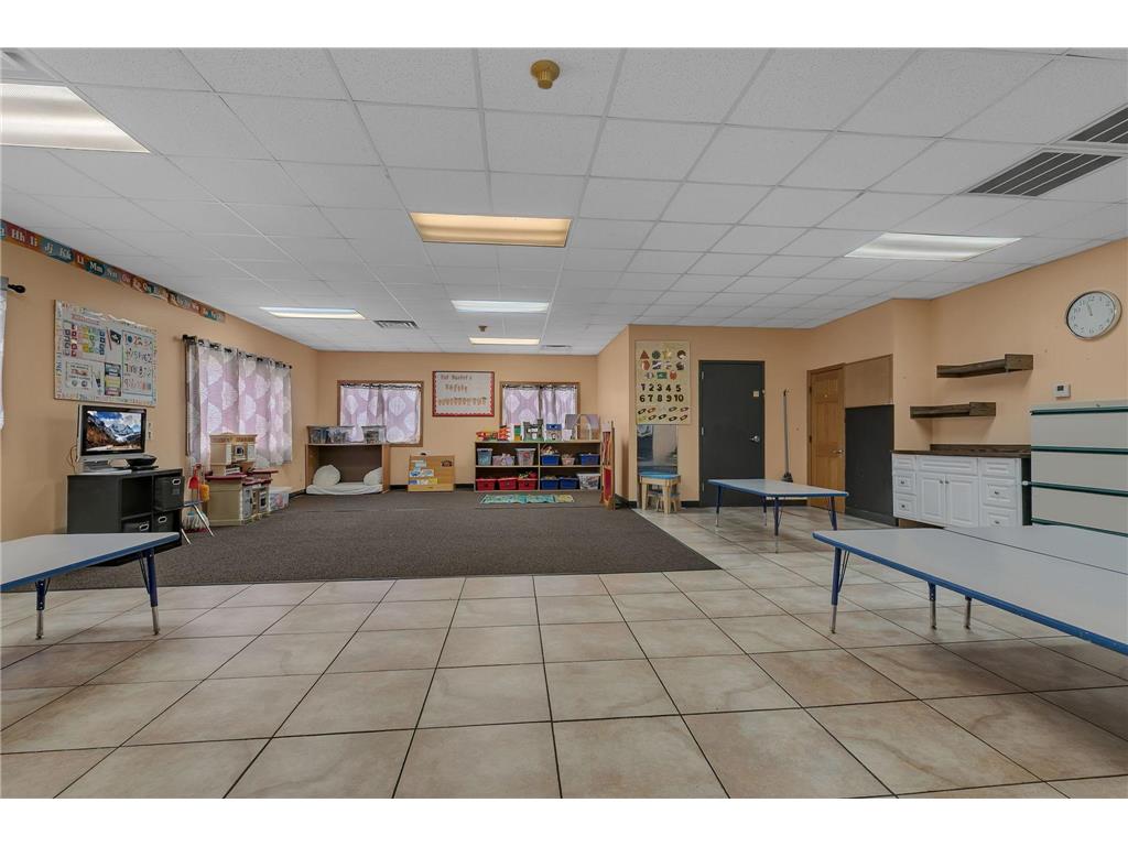 1061 Highway 23 Foley MN 56329 7022962 image26