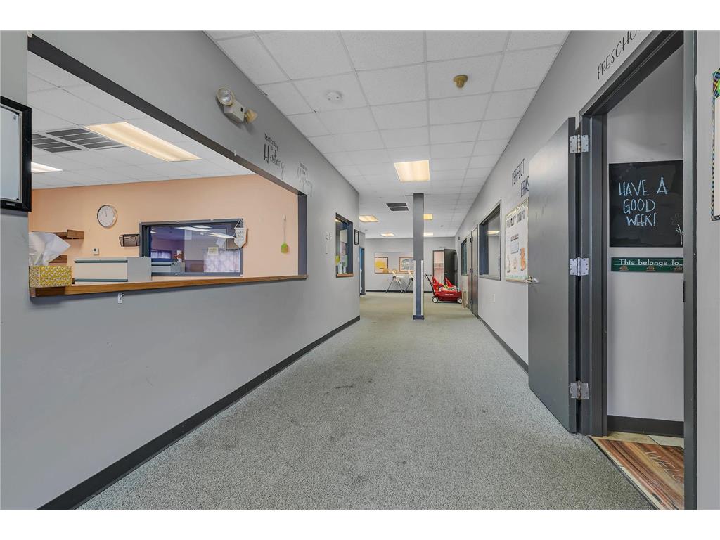 1061 Highway 23 Foley MN 56329 7022962 image27