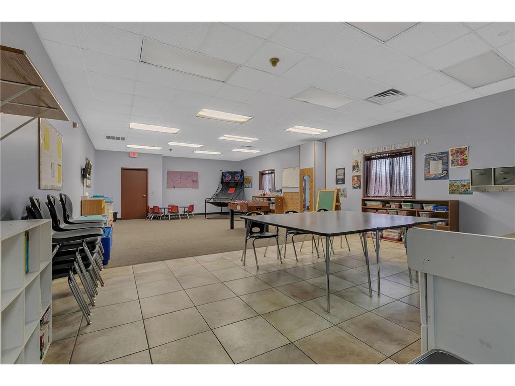1061 Highway 23 Foley MN 56329 7022962 image29