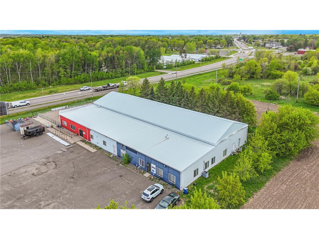 1061 Highway 23 Foley MN 56329 7022962 image3