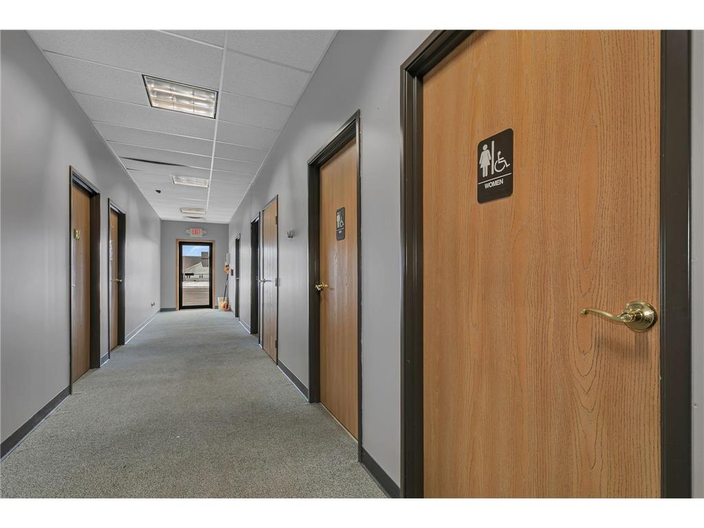 1061 Highway 23 Foley MN 56329 7022962 image30