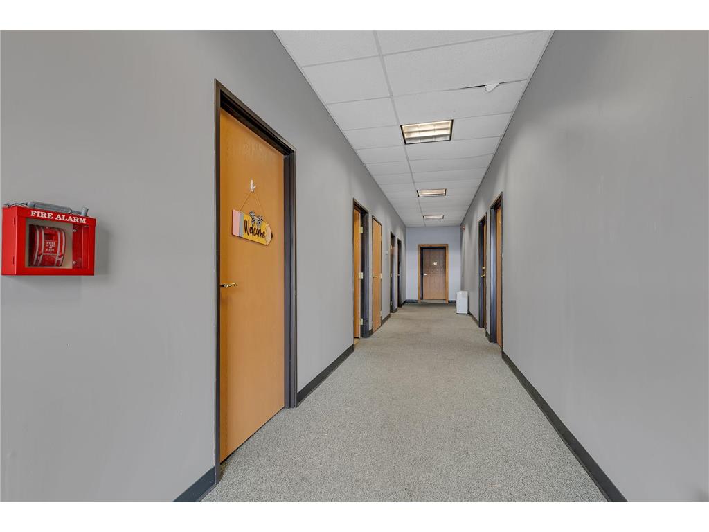 1061 Highway 23 Foley MN 56329 7022962 image31