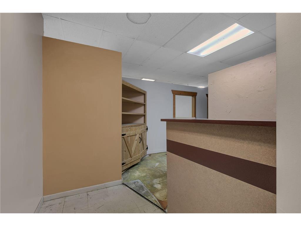 1061 Highway 23 Foley MN 56329 7022962 image32